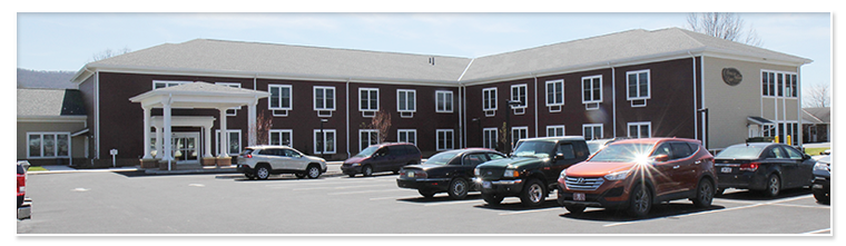 Buprenorphine Rehab ProgramsGlenham SD