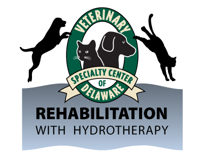 Buddhist Addiction Treatment CentersYarnell AZ