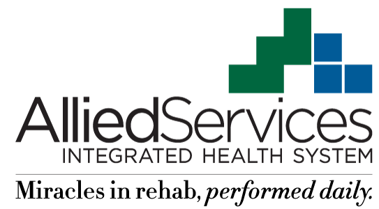 Metadate Rehab FacilitiesHot Sulphur Springs CO