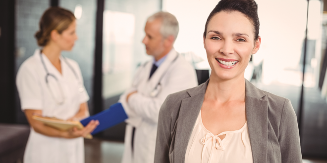 Stilnox Abuse Treatment FacilitiesBentonville OH