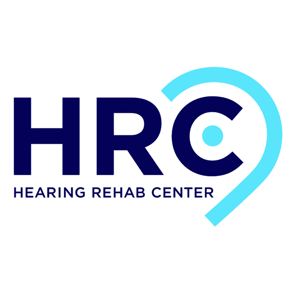 Secobarbital Abuse TreatmentRogers City MI