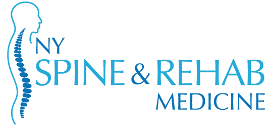 Drug Rehab BlogWeldon CA