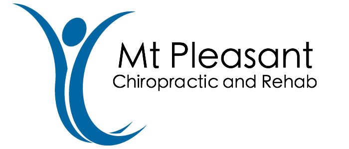 Oxycodone Rehab FacilityThomas WV