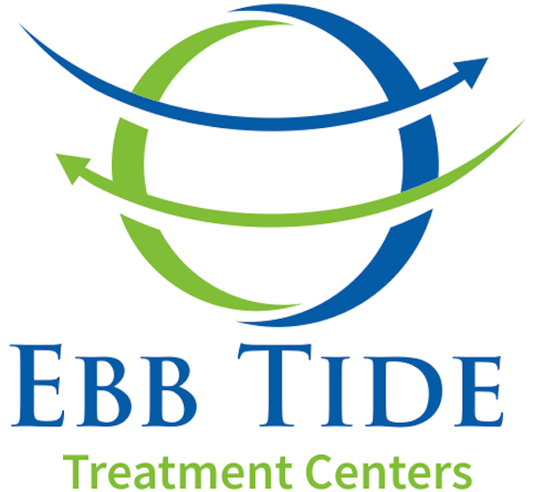 Non 12 Step Rehabilitation CentersWillow OK