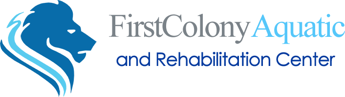 Ryzolt Addiction Rehab FacilitiesEast Islip NY