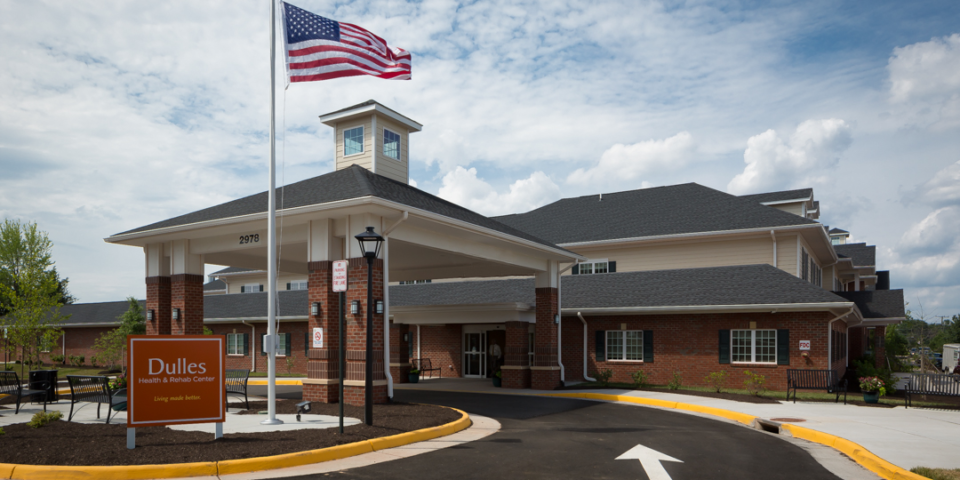 Oramorph Addiction Treatment FacilitiesMaxwelton WV
