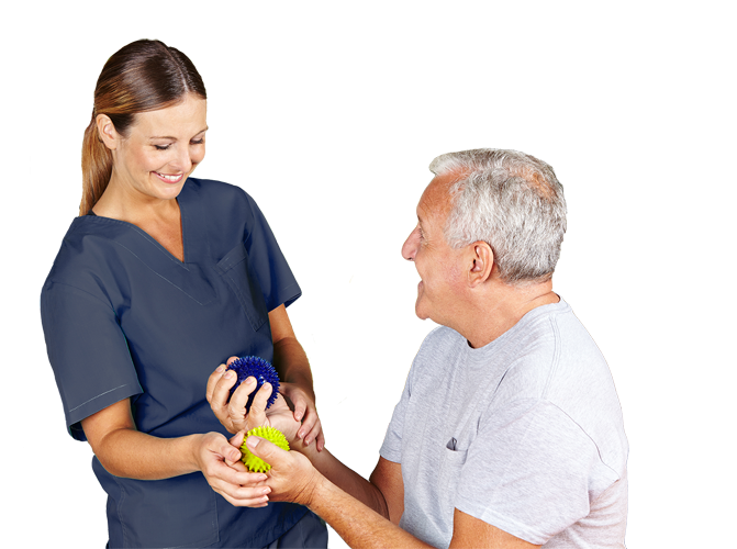 Ultram Detox TreatmentKaweah CA