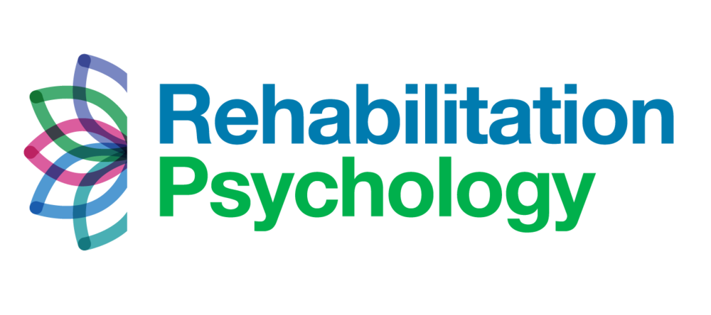 Addiction Recovery Center DirectoryWaretown NJ