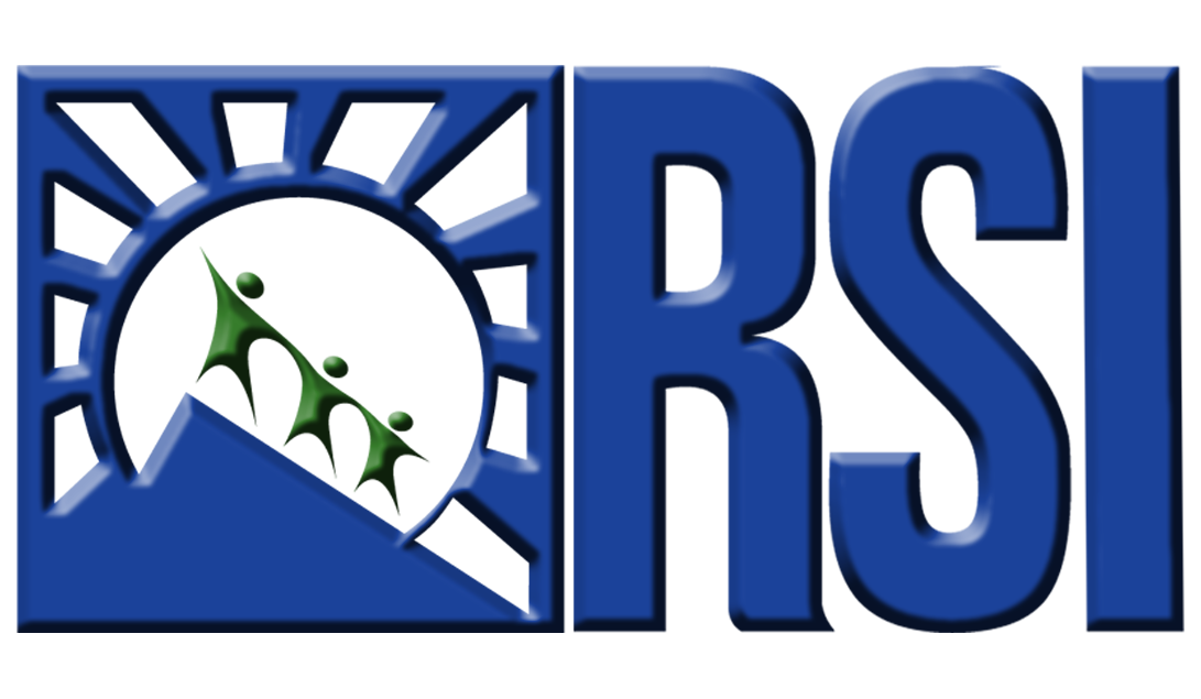 Dilaudid Rehab CenterRosario PR