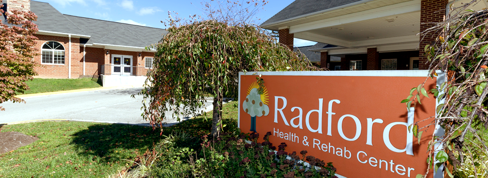 Cannabis Rehab Treatment FacilityGolden TX