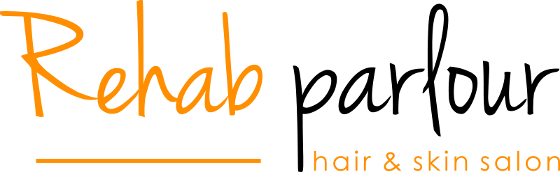 Ultram Rehab For AddictionParkesburg PA