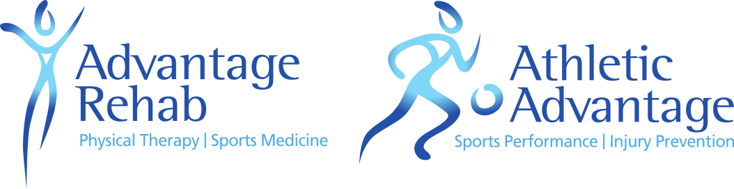 Marijuana Detox ClinicManville RI