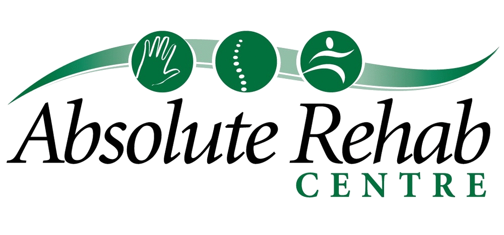 Therapy RehabCibolo TX